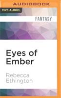 Eyes of Ember