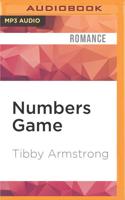 Numbers Game