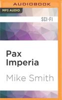 Pax Imperia