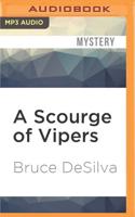 A Scourge of Vipers