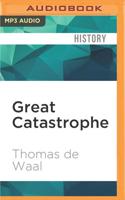 Great Catastrophe
