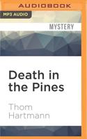Death in the Pines