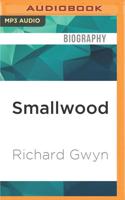 Smallwood