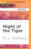 Night of the Tiger