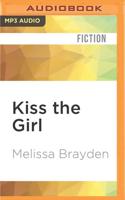 Kiss the Girl