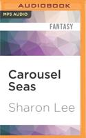 Carousel Seas