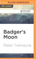 Badger's Moon