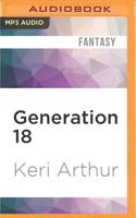 Generation 18