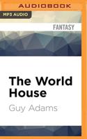 The World House