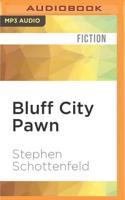 Bluff City Pawn