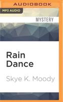 Rain Dance