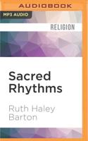 Sacred Rhythms