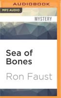 Sea of Bones