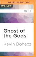 Ghost of the Gods