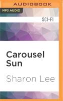 Carousel Sun