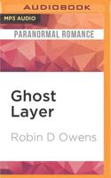 Ghost Layer