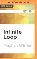 Infinite Loop