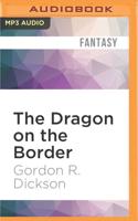 The Dragon on the Border