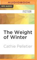 The Weight of Winter