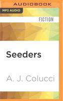 Seeders