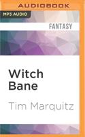 Witch Bane