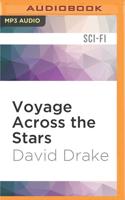 Voyage Across the Stars