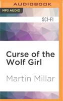 Curse of the Wolf Girl