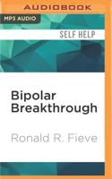 Bipolar Breakthrough