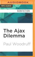 The Ajax Dilemma