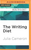 The Writing Diet