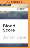 Blood Score