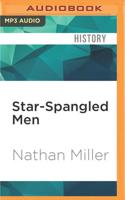 Star-Spangled Men