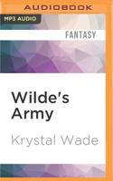 Wilde's Army