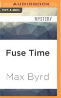 Fuse Time
