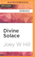 Divine Solace