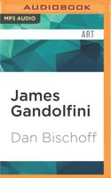 James Gandolfini