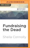 Fundraising the Dead