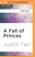 A Fall of Princes
