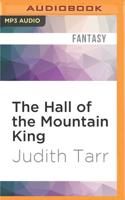 The Hall of the Mountain King