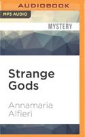 Strange Gods