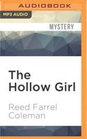 The Hollow Girl