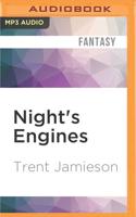 Night's Engines