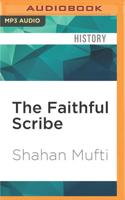 The Faithful Scribe