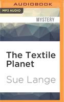 The Textile Planet