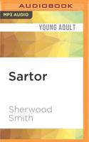 Sartor