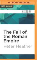 The Fall of the Roman Empire