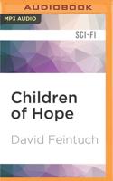 Children of Hope