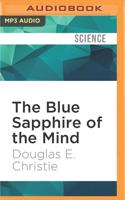 The Blue Sapphire of the Mind