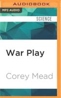 War Play