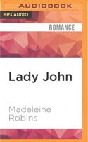 Lady John